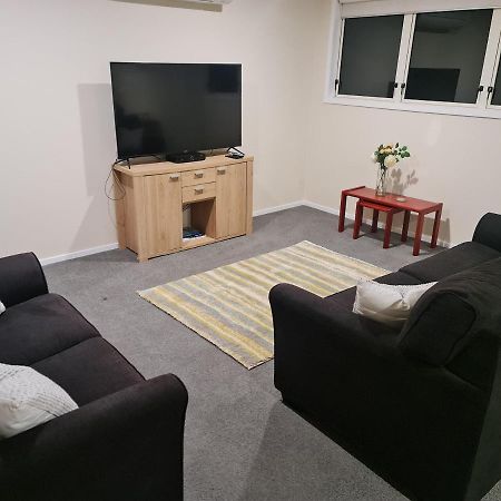 Peace And Tranquility Awaits - One Tree Point Apartment Руакака Екстериор снимка