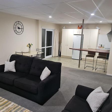 Peace And Tranquility Awaits - One Tree Point Apartment Руакака Екстериор снимка