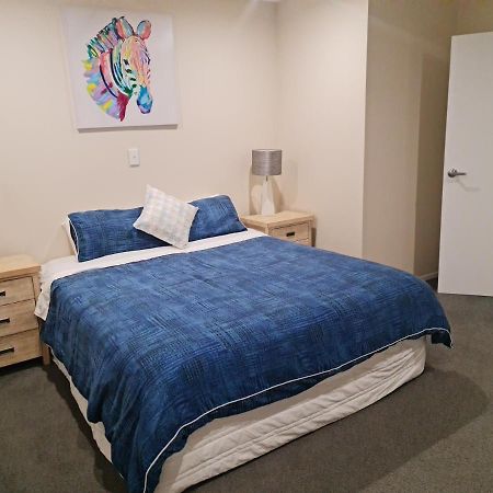 Peace And Tranquility Awaits - One Tree Point Apartment Руакака Екстериор снимка