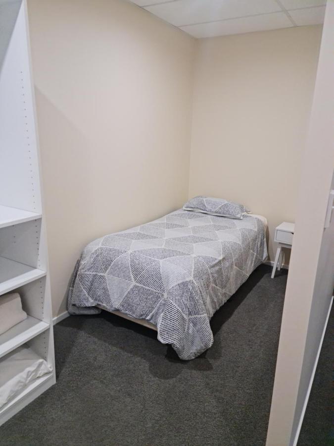 Peace And Tranquility Awaits - One Tree Point Apartment Руакака Екстериор снимка